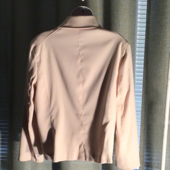 Women’s lightweight jacket Drapers &Damon’s - Picture 7 of 7